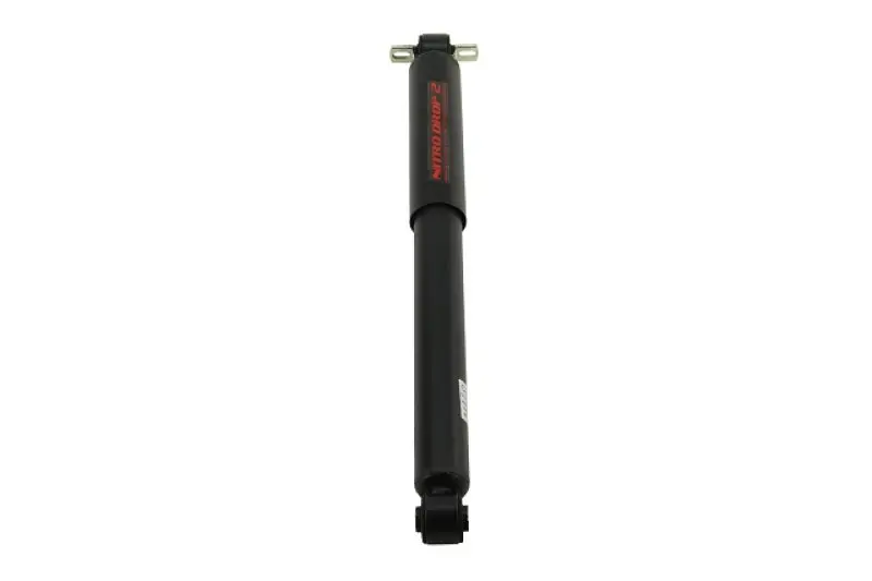 Belltech Nd2 Oem Shock 1