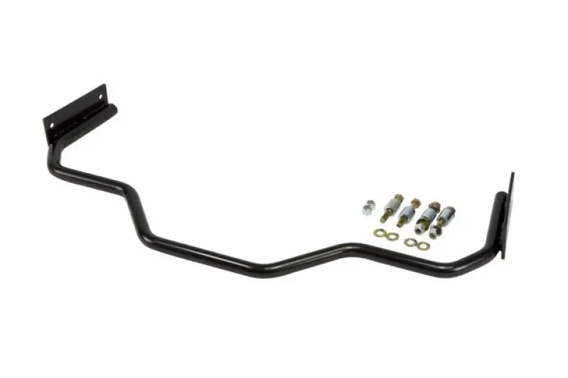 Belltech Rear Anti-Swaybar Chevy 64-72 Chevelle Malibu 1