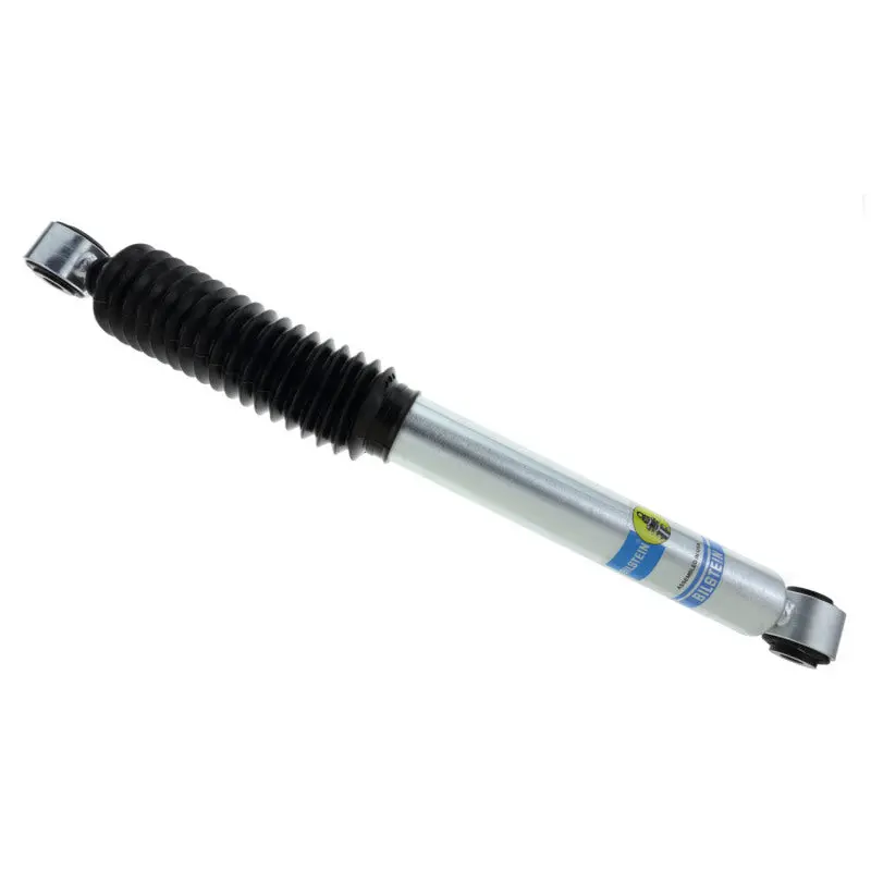 Bilstein 5100 Rear Monotube Shock – 46Mm, Designed For 2009 Nissan Titan Xe Rwd 1
