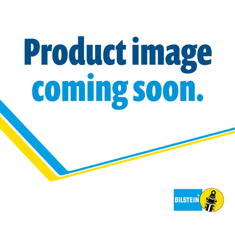 Bilstein 9200 Series Coilover – 60Mm Monotube, 8In Stroke, 255/100 Metric Spring Rate 1