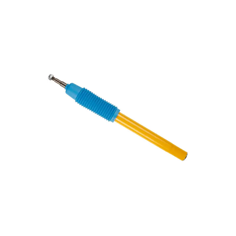 Bilstein B6 Front Strut Cartridge For 1989 Volvo 740 Base Model 1