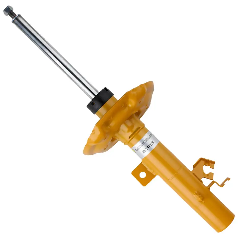Bilstein B6 Performance Shock Absorber – Front Right For 2017–2022 Nissan Rogue Sport 1
