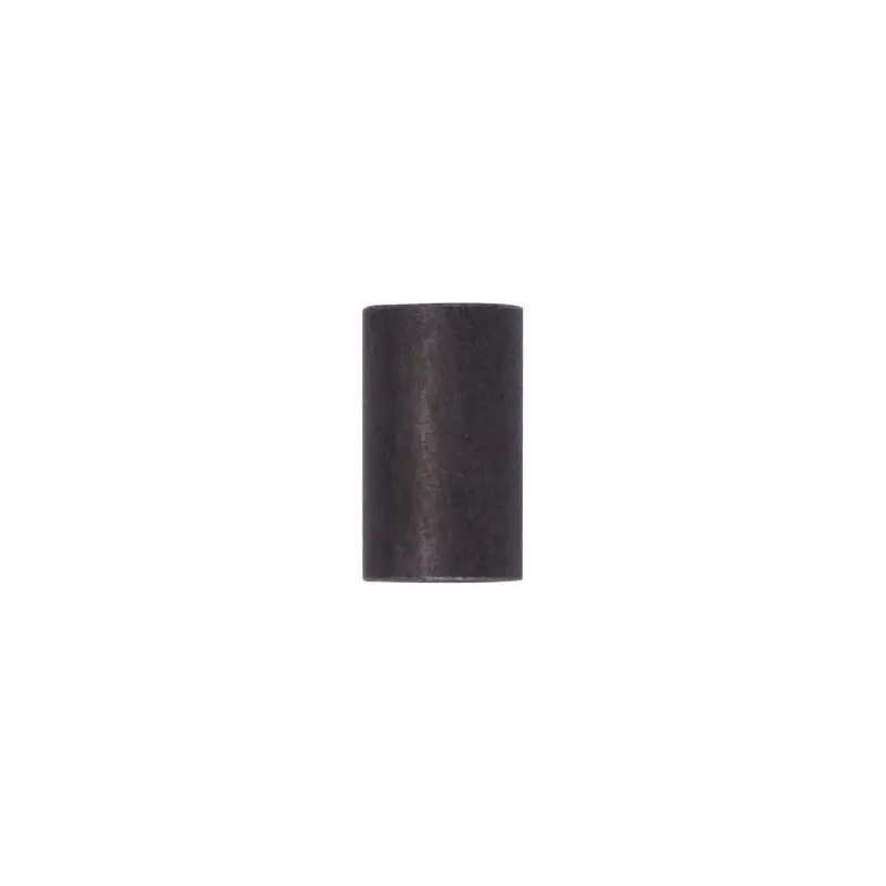 Bilstein Steel Bushing Sleeve – 20Mm Id × 14.1Mm Od × 34Mm Length 1