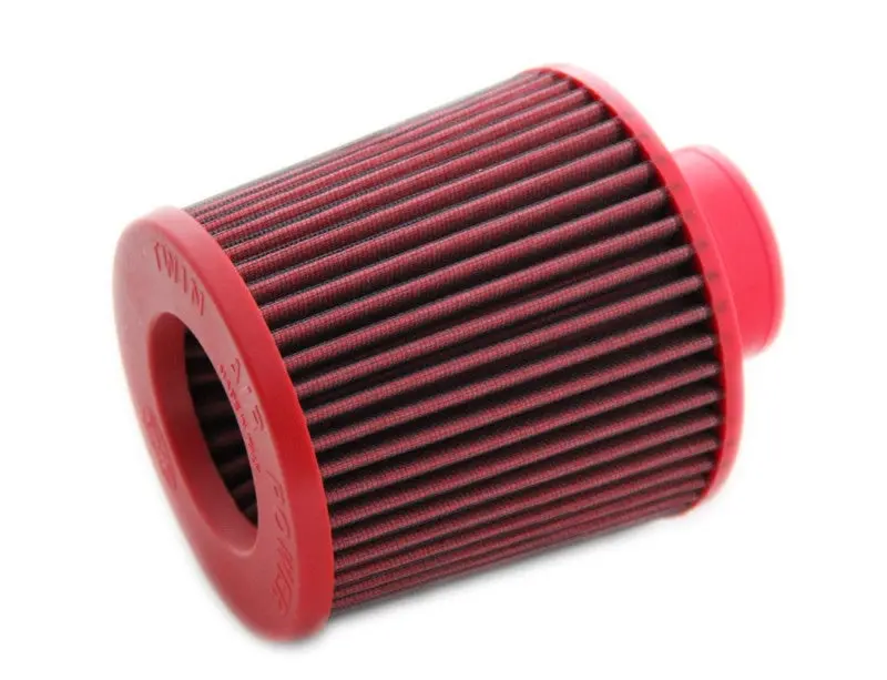 Bmc Twin Air Conical Filter W/Polyurethane Top 1