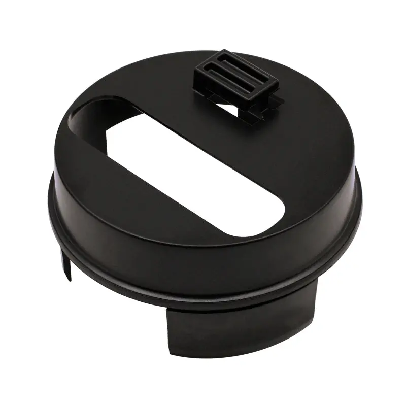 Bullydog T-Slot Pod Mount Adapter – Supports 2-1/16" Gauges For Gt And Watchdog Systems 1