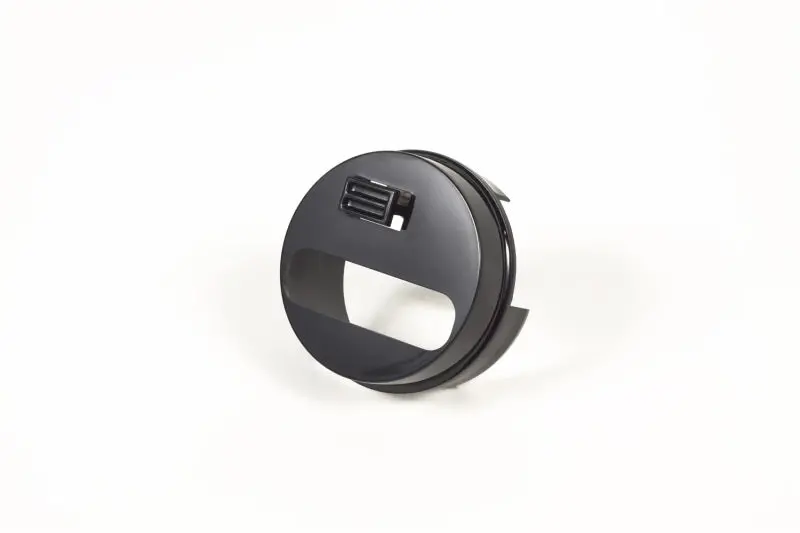 Bullydog T-Slot Pod Mount Adapter – Supports 2-1/16" Gauges For Gt And Watchdog Systems 2