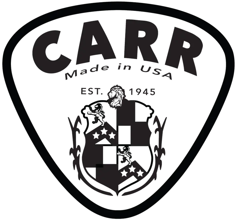 Carr Ld Step Side Assist Step – Xp7 Model, Safety Yellow Powder-Coated, Single Unit 1