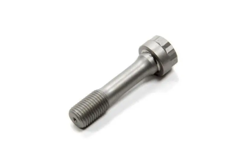 Carrillo Wmc Connecting Rod Bolts – 5/16″ Diameter, Sold Individually Per Rod 1