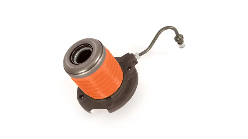 Centerforce Clutch Slave Cylinder – Oem Replacement (Part #601825) 1
