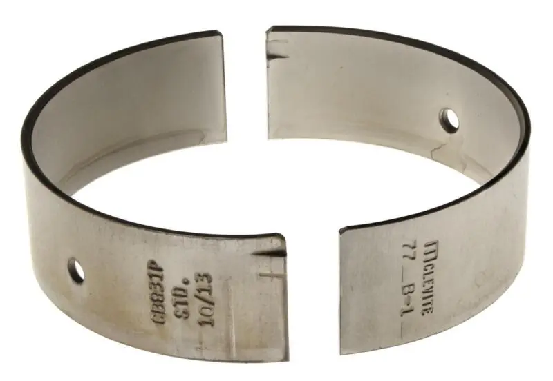 Clevite 207 Series Main Bearing Set – 4-Cylinder Applications, Part #188 1
