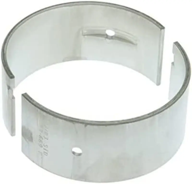 Clevite Connecting Rod Bearing Set – Chrysler Big-Block V8 (383–440), 1958–1980 1