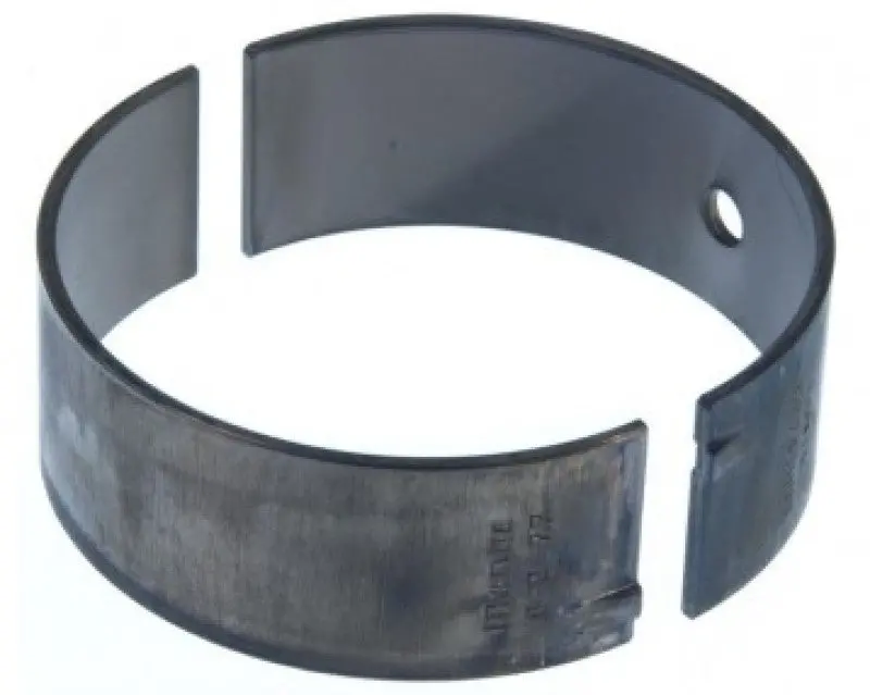 Clevite Connecting Rod Bearing Set – Standard Fit For Cummins Kt/Kta Series 6-Cylinder Diesel Engines 1