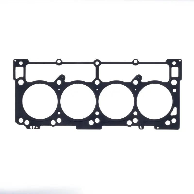 Cometic 2011+ Dodge 6.4L Hemi 104.65Mm Bore .027 Inch Mls Head Gasket - Lhs 1
