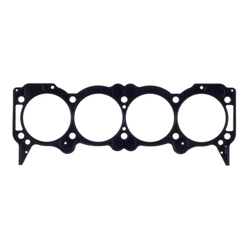 Cometic Buick Big Block V8 .072In Mls Cylinder Head Gasket - 4.385In Bore 1