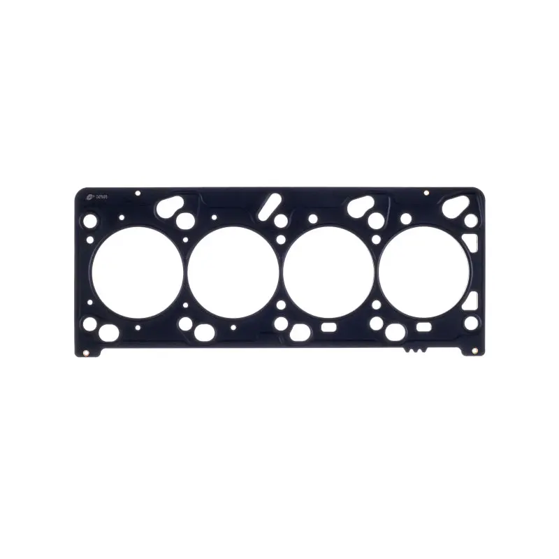 Cometic Ford 2.0L Zetec-E/Zetec-R .036In Mls Cylinder Head Gasket - 87Mm Bore 1