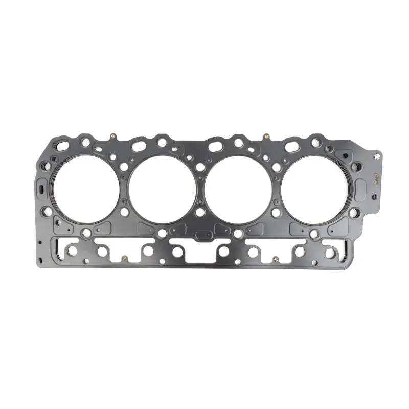 Cometic Gm Lb7/Lly/Lbz/Lmm/Lgh/Lml Duramax .140In Mls Cylinder Head Gasket - 4.100In Bore - Lhs 1