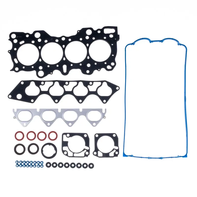 Cometic Honda B18C1 Top End Gasket Kit - 82Mm Bore - .040In Mls Cylinder Head Gasket 1