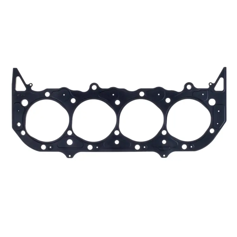 Cometic Mls Cylinder Head Gasket For Chevrolet Mark Iv And Gen-V/Vi Big Block V8S – 4.310" Bore, 0.098" Thickness 1