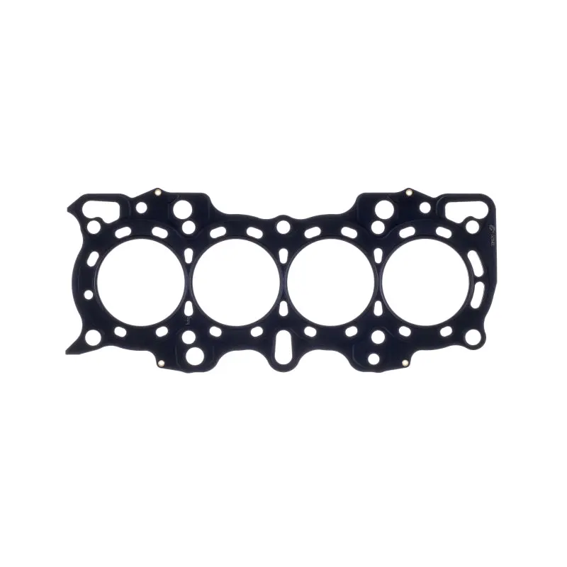 Cometic Mls Cylinder Head Gasket For Honda B18A1/B18B1 – 0.056" Thickness, 81.5Mm Bore 1