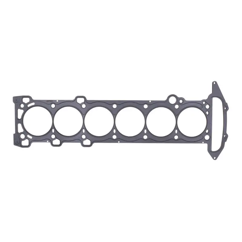Cometic Mls Cylinder Head Gasket For Nissan Tb48De – 0.060-Inch Thickness, 100.5Mm Bore 1