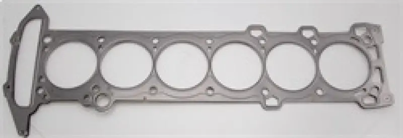 Cometic Mls Cylinder Head Gasket For Nissan Tb48De – 0.060-Inch Thickness, 100.5Mm Bore 2