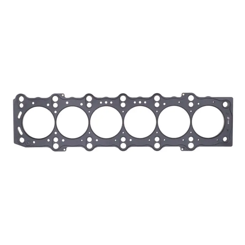 Cometic Mls Cylinder Head Gasket For Toyota 2Jz Engines – 87Mm Bore, 0.140In Thickness 1