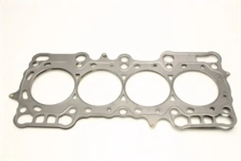 Cometic Mls Head Gasket Set For Honda Prelude (1992–1996) – 87Mm Bore, 0.027" Thickness, Vtec 2.2L Engine 1