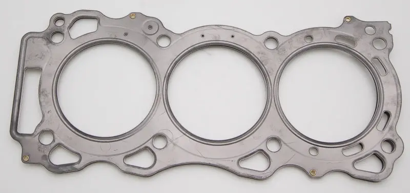Cometic Nissan Vq30De/Vq35De (Non Vq30De-K) 96Mm Bore Lhs .060In Mls Head Gasket 1