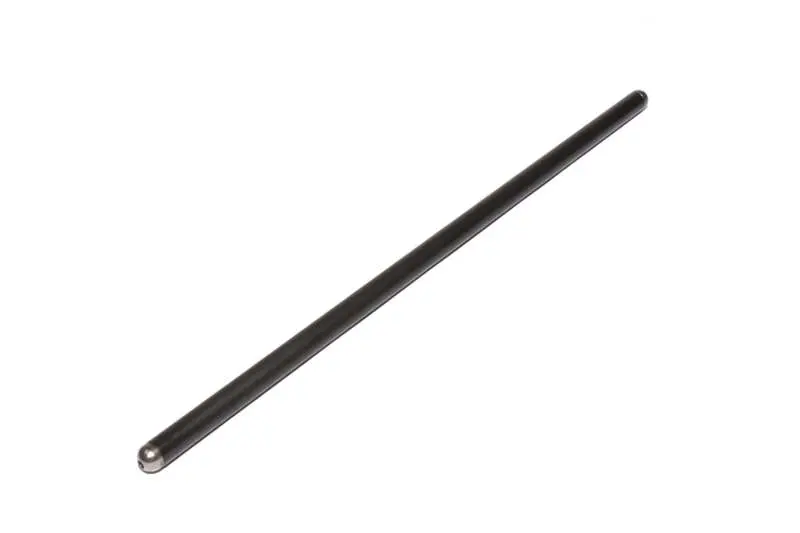 Comp Cams 5/16-Inch Magnum Pushrod – 9.450-Inch Length 1