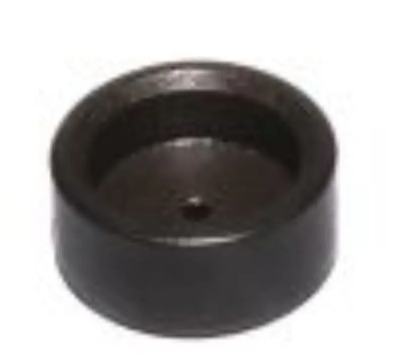 Comp Cams 8Mm Lash Cap – Sold Individually 1