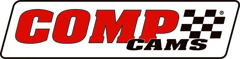 Comp Cams Camshaft A8 299Thr7 Thumper 2