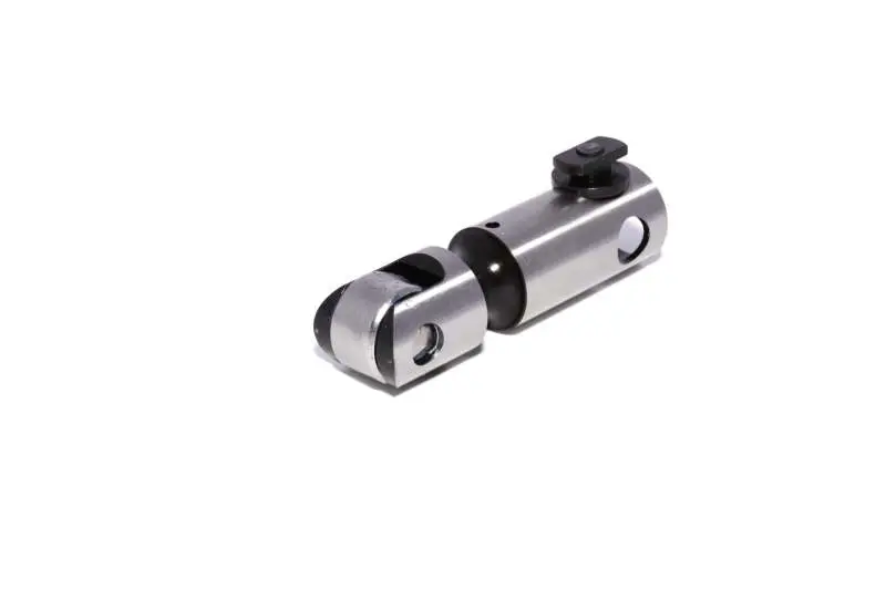 Comp Cams Cb Super Roller Lifters For Performance Engine Builds 1