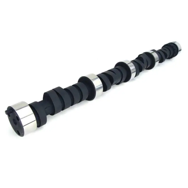 Comp Cams Cb Xm Hydraulic Flat-Tappet Camshaft – 288H-12 Duration Profile 1