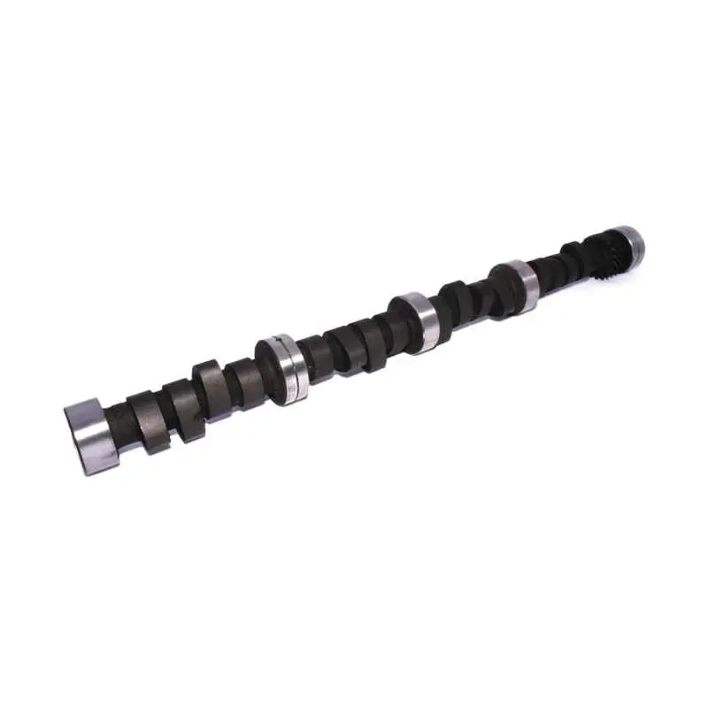 Comp Cams Chr-287T Hydraulic Flat-Tappet Camshaft – H-107 Series 1