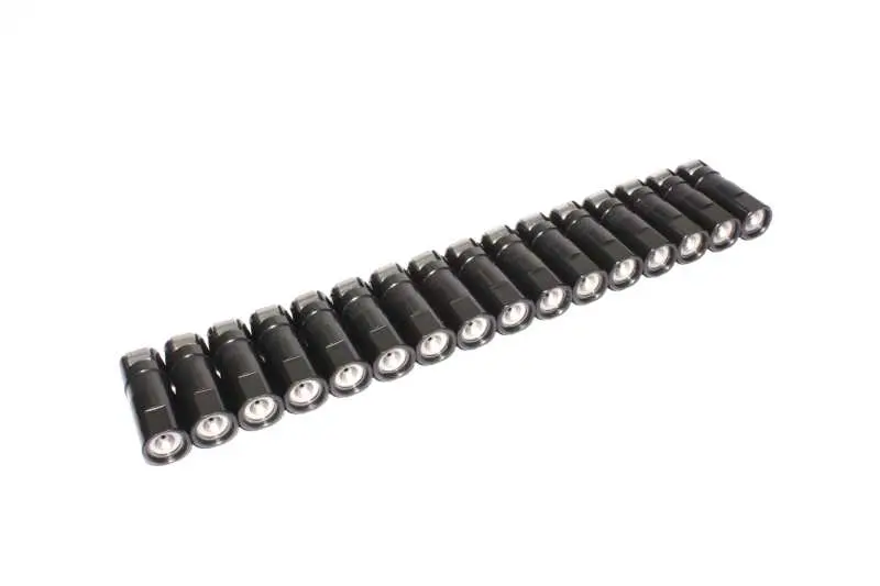 Comp Cams Drop-In Hydraulic Lifters For Small-Block/Lt/Ls Engines 1