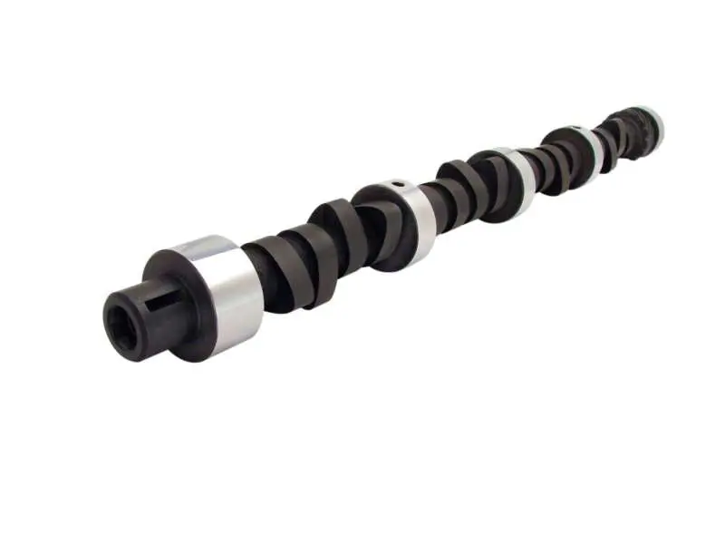 Comp Cams Hydraulic Flat-Tappet Camshaft – Part Number P8-280H-10 1