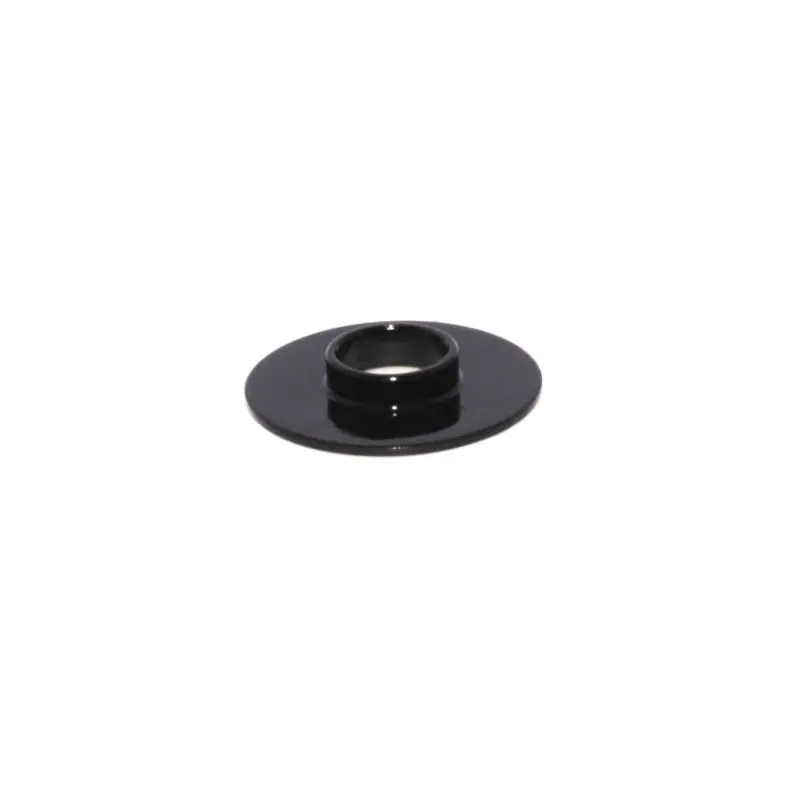 Comp Cams Spring Seat Insert — Designed For 26547 Valve Springs With 0.520" Guide Diameter 1