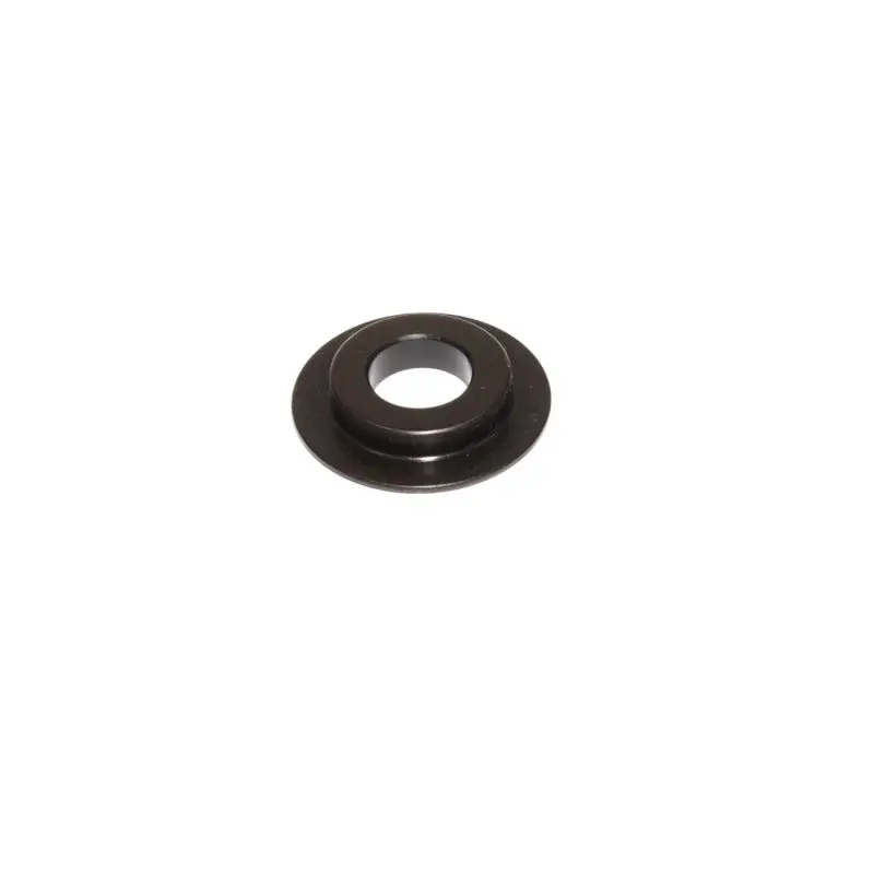 Comp Cams Spring Seats, For Ford 4.6 L 3-Valve 1