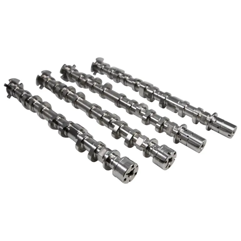 Comp Cams Stage 1 Camshaft Set For 2018+ Ford 5.0L Coyote Engine 1