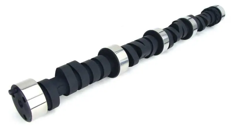 Comp Cams Thumpr Series Camshaft – 272Tl-6 Hydraulic Flat Tappet 1
