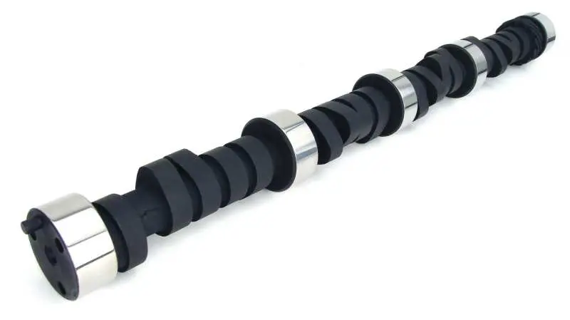 Comp Cams Thumpr Series Camshaft – 272Tl-6 Hydraulic Flat Tappet 2
