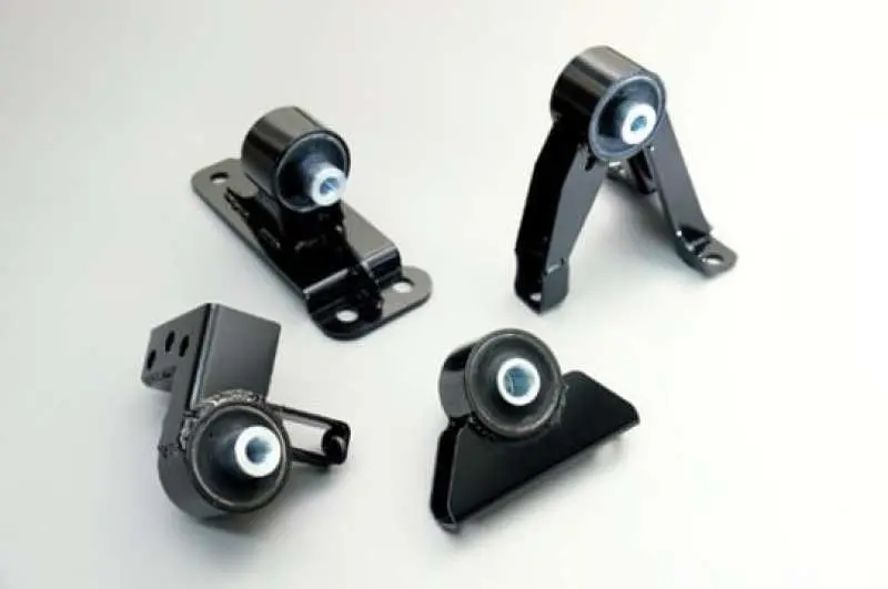 Cusco Evo 7–9 Ct9A Motor Mount Kit – 5-Speed Transmission Only 1