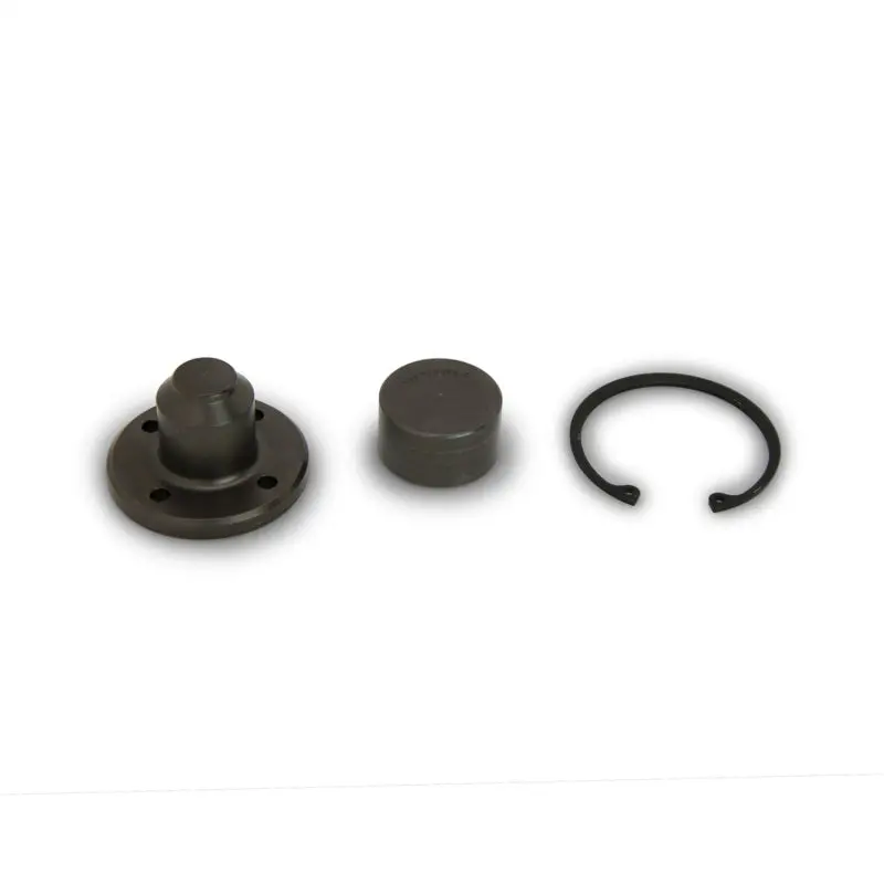 Eaton Axle C-Clip Retainer Kit (Part #538) 1