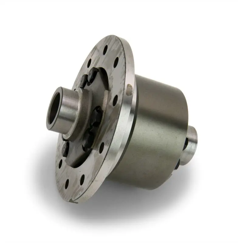 Eaton Detroit Truetrac Limited-Slip Differential – 28-Spline, 1.20In Axle Shaft Diameter 2