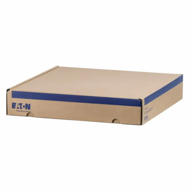 Eaton Posi Differential Disc & Shim Service Kit (T/A) 2