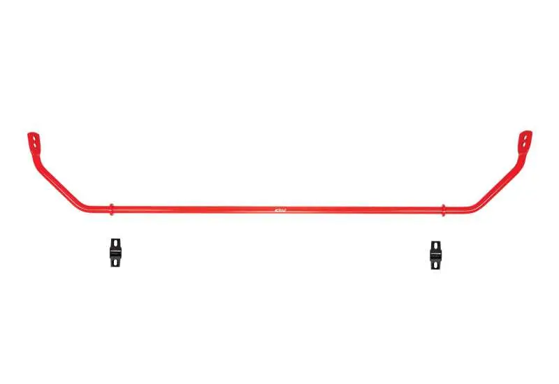 Eibach Anti-Roll Bar Rear Only Kit 2016 Mazda Miata 1