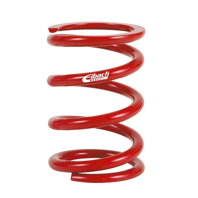 Eibach Ers Linear Coilover Spring – 64Mm Inner Diameter, 102Mm Free Length 1