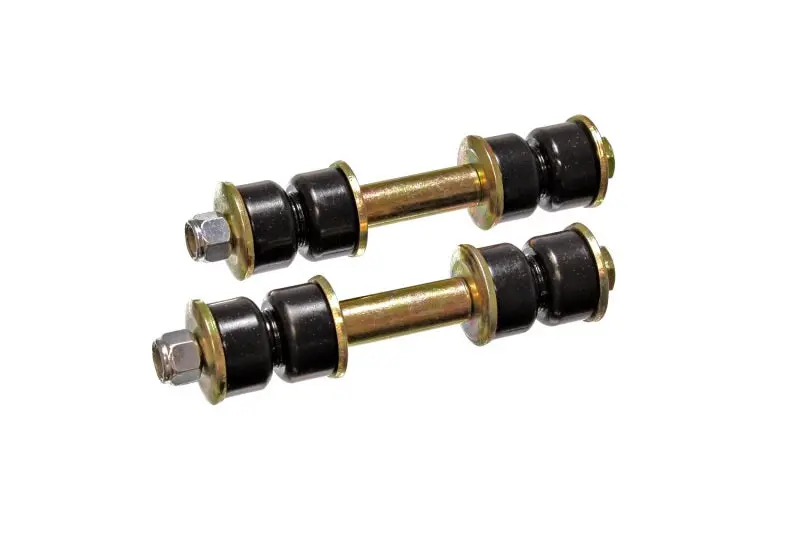 Energy Suspension End Link Bushing Kit — Fits 1979–1983 Nissan 280Zx & 1978–1985 Toyota Celica 1