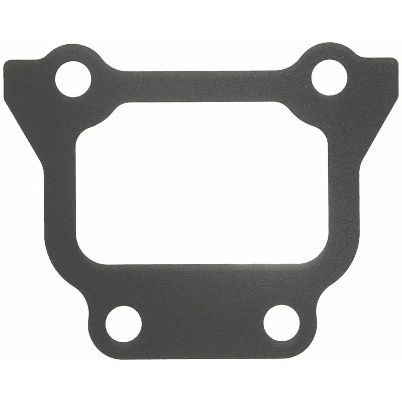Fel-Pro Engine Coolant Outlet Gasket For Mazda Protege – Durable Seal For Cooling System Integrity 1