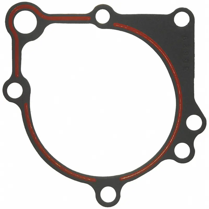 Fel-Pro Engine Water Pump Gasket For Jeep Grand Cherokee 1